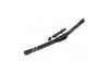 Щітка склоочисника безкаркасна 18"/450мм. (4 коннектора) <Tempest> TEMPEST TPS-18FL (фото 3)