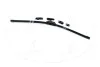 Щітка склоочисника безкаркасна 22"/550мм. (4 коннектора) <Tempest> TEMPEST TPS-22FL (фото 1)