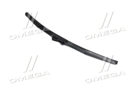 Щітка склоочисника гібрид 22"/550 мм. <Tempest> TEMPEST TPS-22HB