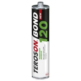 Терозон BOND120 CR310ML RU/UA/ML TEROSON 2647771