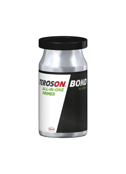Терозон BOND ALL-IN-ONE PRIMER BO10M TEROSON 2671463 (фото 1)