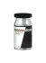 Терозон BOND ALL-IN-ONE PRIMER BO10M TEROSON 2671463 (фото 1)