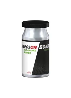 Терозон BOND ALL-IN-ONE PRIMER BO10M TEROSON 2671463