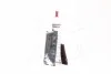 Вклейка стекла Teroson PU 8597 HMLC set (1ч, высокопрочный, низкопроводящий, со струной) набор TEROSON 2688926 (фото 3)