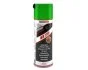 ТЕРОЗОН WX 215 CC AE 500ML Антикорозійний засіб TEROSON 794224 (фото 1)