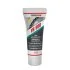 ТЕРОЗОН VR 500 BG5,5ML EGPTRUUA Змащення TEROSON 883259 (фото 1)