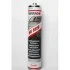 Уплотнитель TEROSON TERMS9320GYCR300ML (фото 1)