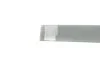 Рессора задняя Citroen Jumper/Peugeot Boxer 2.0-3.0 HDi 06-, (70/640/665), 18mm Tes 13500800806819 (фото 3)