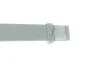 Рессора задняя Citroen Jumper/Peugeot Boxer 2.0-3.0 HDi 06-, (70/640/665), 18mm Tes 13500800806819 (фото 4)