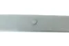 Рессора задняя Citroen Jumper/Peugeot Boxer 2.0-3.0 HDi 06-, (70/640/665), 18mm Tes 13500800806819 (фото 5)