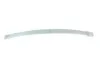 Рессора задняя Citroen Jumper/Peugeot Boxer 2.0-3.0 HDi 06-, (70/640/665), 18mm Tes 13500800806819 (фото 6)