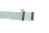 Рессора задняя Citroen Jumper/Peugeot Boxer 2.0-3.0 HDi 06-, (70/640/665), 18mm Tes 13500800806819 (фото 7)