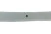 Рессора задняя Citroen Jumper/Peugeot Boxer 2.0-3.0 HDi 06-, (70/640/665), 18mm Tes 13500800806819 (фото 8)