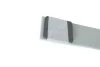 Рессора задняя Citroen Jumper/Peugeot Boxer 2.0-3.0 HDi 06-, (70/640/665), 18mm Tes 13500800806819 (фото 9)