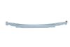 Ресора задня (к-кт 5 листів) Ford Ranger 06-12 (60/580/745) (3/8+2/13mm) Tes 14868450019 Z/T (фото 2)