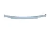 Рессора задняя (к-кт 5 листов) Ford Ranger 06-12 (60/580/745) (3/8+2/13mm) Tes 14868450019 Z/T (фото 2)