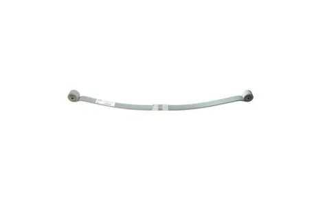 Рессора задняя Ford Transit 00-06 (60/698/672), 21mm Tes 1C155560LC0019 Z/T