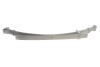 Рессора задняя VW Amarok 2.0/3.0TDI 4motion 10- (к-кт 3 листа), (70/745/745), 2/9+1/15mm Tes 2H0511151AC0019 Z/T (фото 2)