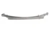 Ресора задня VW Amarok 2.0/3.0TDI 4motion 10- (к-кт 3 листа), (70/745/745), 2/9+1/15mm Tes 2H0511151AC0019 Z/T (фото 2)