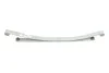 Рессора задняя VW Caddy III/IV 1.0-2.0D 04- (к-кт 2 листа) (60/740/570) Tes 2K5511151AN0019ZT (фото 1)