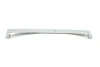 Рессора задняя VW Caddy III/IV 1.0-2.0D 04- (к-кт 2 листа) (60/740/570) Tes 2K5511151AN0019ZT (фото 3)
