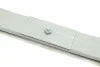 Рессора задняя VW Caddy III/IV 1.0-2.0D 04- (к-кт 2 листа) (60/740/570) Tes 2K5511151AN0019ZT (фото 5)