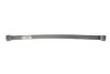 Рессора задняя Man TGE/VW Crafter 2.0 TDI 17- (70/745/745) (1/25mm) Tes 2N0511151R0019 Z/T (фото 1)