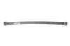 Рессора задняя Man TGE/VW Crafter 2.0 TDI 17- (70/745/745) (1/25mm) Tes 2N0511151R0019 Z/T (фото 1)
