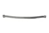 Рессора задняя Man TGE/VW Crafter 2.0 TDI 17- (70/745/745) (1/25mm) Tes 2N0511151R0019 Z/T (фото 2)