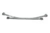 Ресора задня Ford Connect 02- (к-кт 2-x листова) (60/662/593) 1/13mm + 1/11mm Tes 2T145560ER0019 Z/T (фото 1)