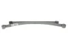 Ресора задня Ford Connect 02- (к-кт 2-x листова) (60/662/593) 1/13mm + 1/11mm Tes 2T145560ER0019 Z/T (фото 2)