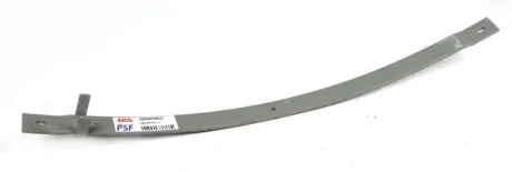Рессора задняя (3-й лист) MB 207-310 (60/600/640) 12mm. Tes 3059700319