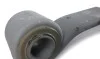 Рессора задняя коренная MB LK/LN2 84-98, (80/850/850) 18mm Tes 3199430119 Z/T (фото 3)