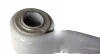 Рессора задняя коренная MB LK/LN2 84-98, (80/850/850) 18mm Tes 3199430119 Z/T (фото 4)
