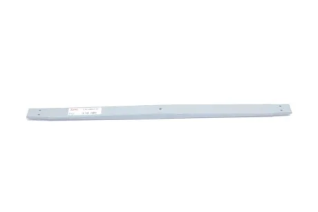 Рессора задняя (4-й лист) MB 609-814D (70/600/600) 34mm. Tes 3331980419