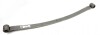 Рессора задняя коренная MB 809-914D (откидная кабина) (80/790/790) (14mm) Tes 3333300119 Z/T (фото 1)