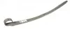 Рессора задняя подкоренная MB Vario 815-816D (18mm) Tes 3337700219 (фото 1)