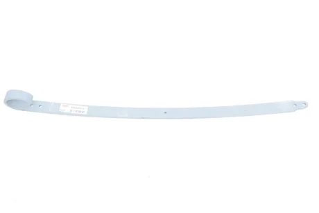 Рессора задняя подкоренная MB Vario 809-814 (14,5mm) Tes 3338580219