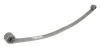 Рессора задняя коренная MB Vario 815-816D (20mm) Tes 3338700119 Z/T (фото 1)
