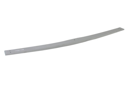 Ресора задня (3-й лист) MB Vario (L=1430mm) Tes 3338700319