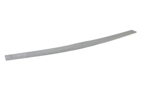 Рессора задняя (3-й лист) MB Vario (L=1430mm) Tes 3338700319