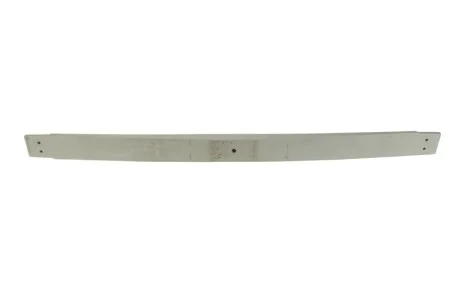 Рессора задняя (3-й лист) MB 809-914 (L=1270mm) Tes 3340100319