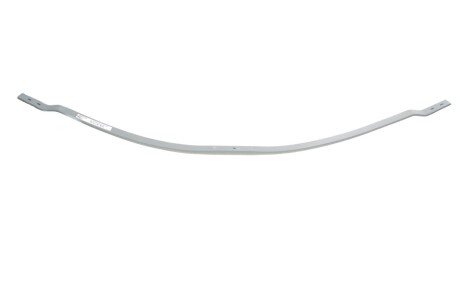 Рессора передняя (3-й лист) DB 1114-1524 Tes 3340200319