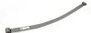 Рессора передняя коренная MB 809-814 (80/860/920) 21mm. Tes 3340600119 Z/T (фото 1)