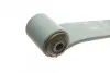 Рессора передняя подкоренная DB 709 (80/800/800) 19mm Tes 3341200119 Z/T (фото 6)