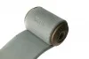 Рессора передняя подкоренная DB 709 (80/800/800) 19mm Tes 3341200119 Z/T (фото 7)