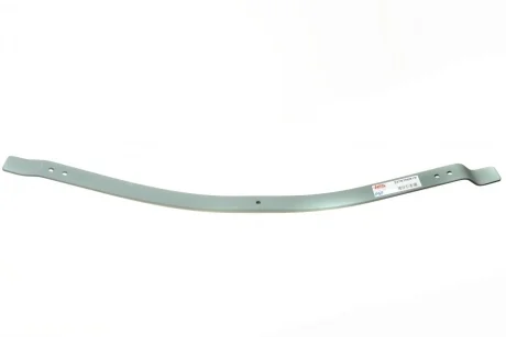 Рессора задняя подкоренная MB Sprinter 208-316/ VW LT 28-35, 96-06 (усилитель) Tes 3370706819