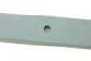 Ресора задня підкорінна MB Sprinter 208-316/ VW LT 28-35, 96-06 (підсилювач) Tes 3370706819 (фото 8)