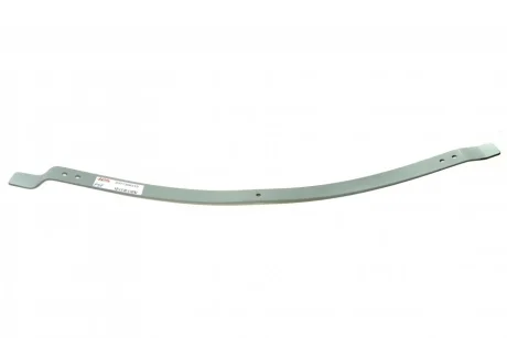 Рессора задняя подкоренная MB Sprinter (901-903) 208-316/VW LT 28-35, 96-06 Tes 3371306519