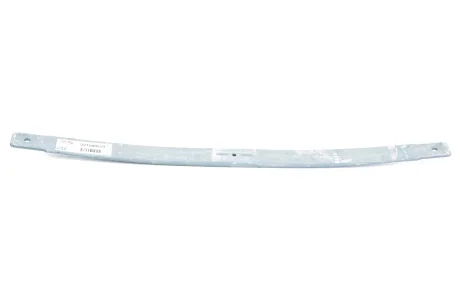 Рессора задняя подкоренная MB Sprinter (901-903) 208-316, 96-06 Tes 3371500219